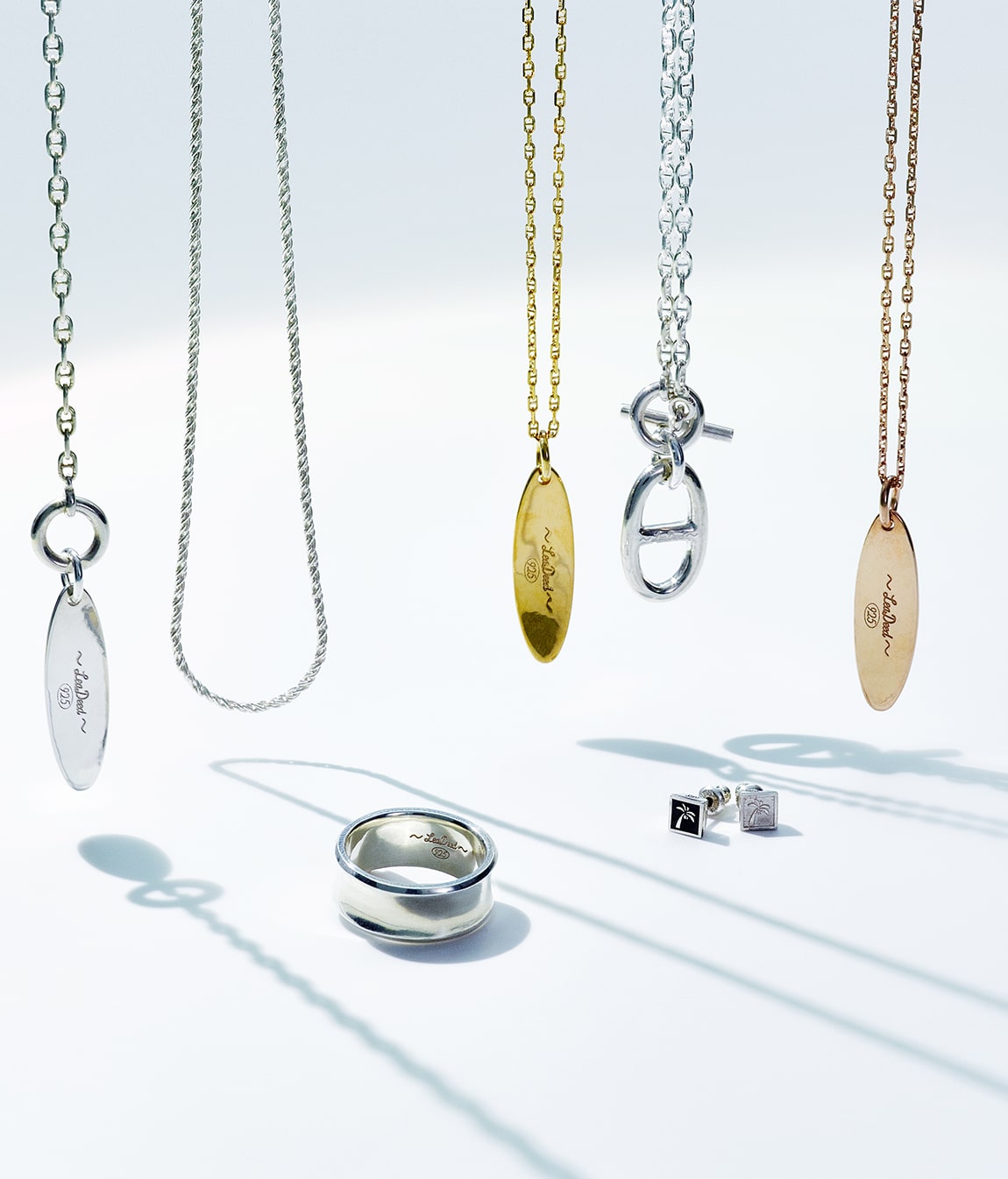 シャインブランド商品